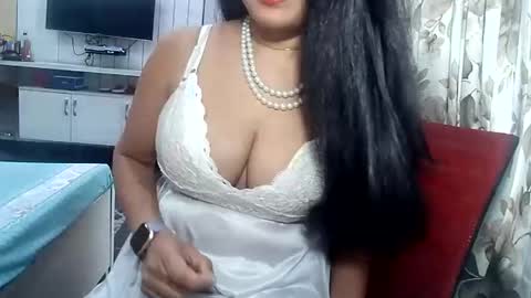 Radha online show from December 30, 7:04 am