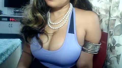 Radha online show from January 31, 5:51 am