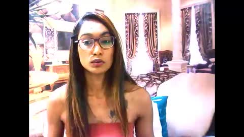 indianrebel4u2luv online show from October 22, 6:18 am