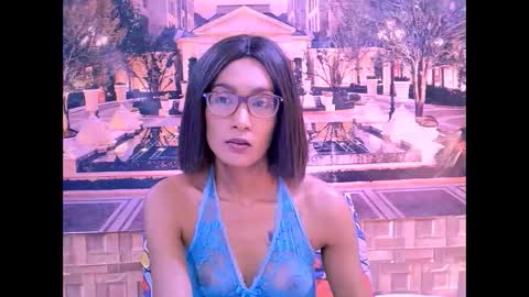 indianrebel4u2luv online show from February 2, 7:13 pm