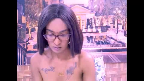 indianrebel4u2luv online show from March 14, 6:36 am