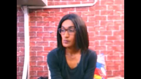 indianrebel4u2luv online show from November 26, 6:36 am