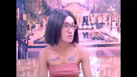 indianrebel4u2luv online show from March 10, 5:55 am