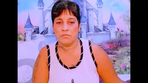 roxy online show from February 10, 3:46 am