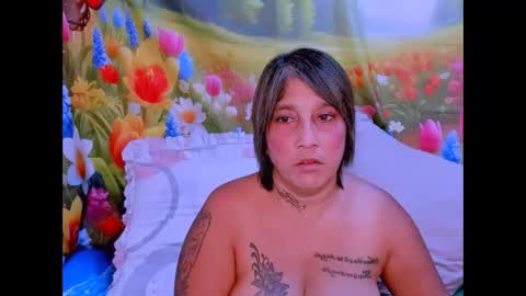 roxy online show from November 15, 8:04 am