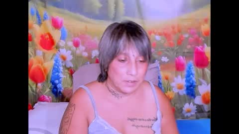 roxy online show from October 13, 2:36 am