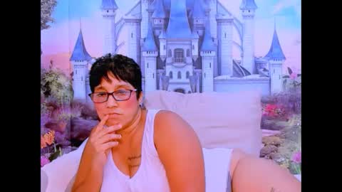 roxy online show from February 23, 6:29 pm