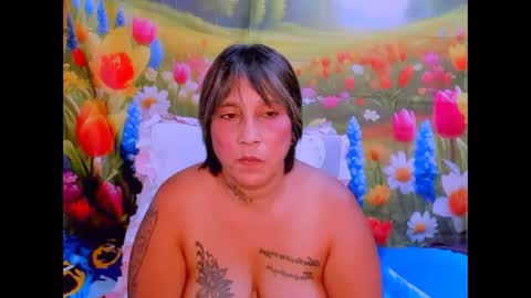 roxy online show from October 11, 2:05 am