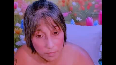 roxy online show from October 17, 6:55 pm