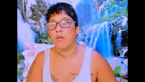 roxy online show from January 24, 7:08 am