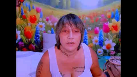 roxy online show from October 26, 4:13 pm