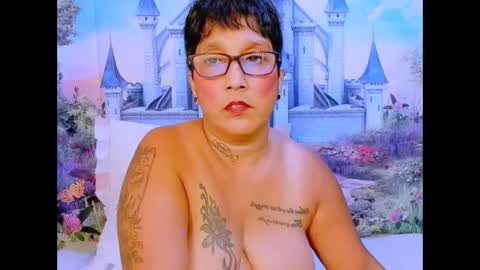 roxy online show from January 28, 6:28 pm
