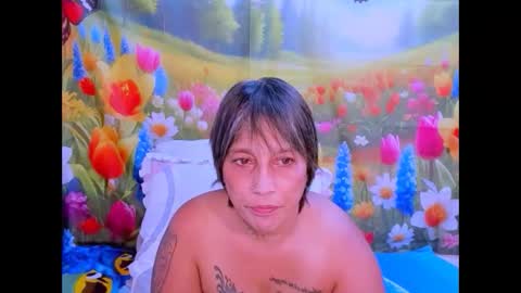 roxy online show from October 14, 6:27 am