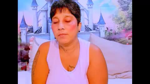 roxy online show from February 6, 7:02 am