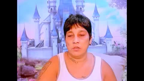 roxy online show from February 18, 7:43 am