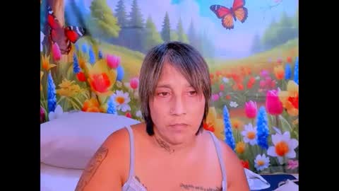 roxy online show from November 3, 5:17 pm