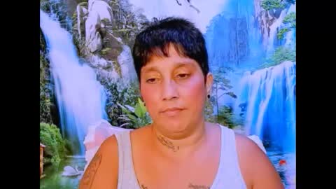 roxy online show from January 23, 6:24 pm