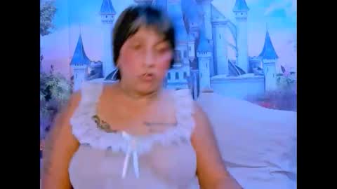 roxy online show from September 13, 1:57 am