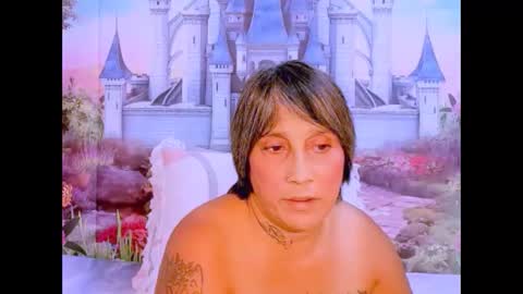 roxy online show from October 6, 6:23 pm