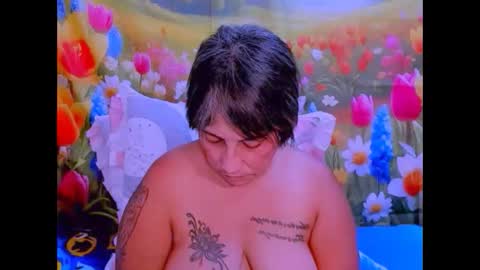 roxy online show from October 22, 7:02 am