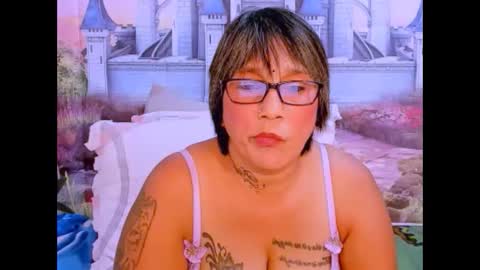 roxy online show from September 23, 6:39 pm