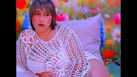 roxy online show from November 7, 6:35 pm