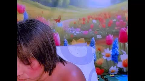 roxy online show from November 18, 6:31 pm