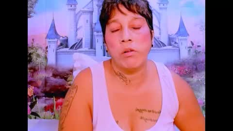 roxy online show from March 6, 7:03 am