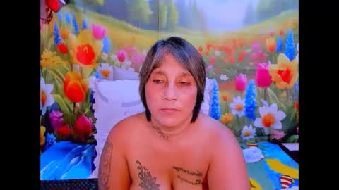 roxy online show from October 20, 6:44 pm