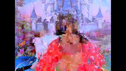 roxy online show from September 28, 1:23 am
