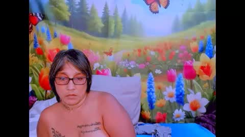 roxy online show from November 11, 6:49 pm