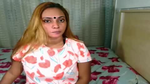 goddess online show from September 16, 1:35 am