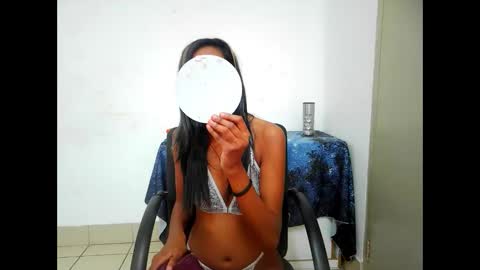 indiansexybtx online show from May 25, 6:56 am