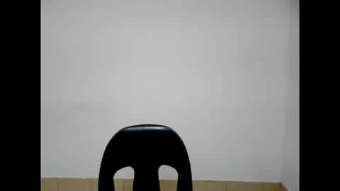 indiansexybtx online show from December 5, 6:46 am