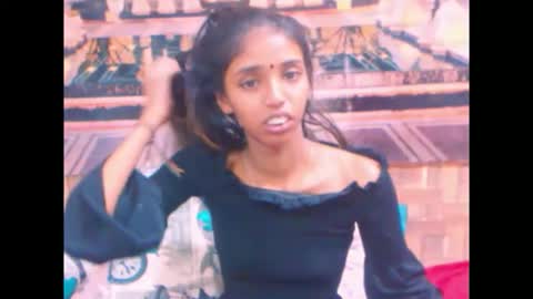 indiansexyslender4u2luv online show from October 17, 7:44 am