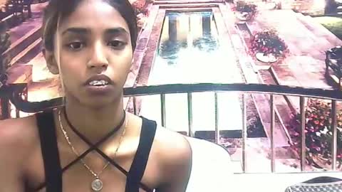 indiansexyslender4u2luv online show from January 20, 6:21 am