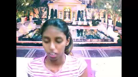 indiansexyslender4u2luv online show from January 4, 5:27 am