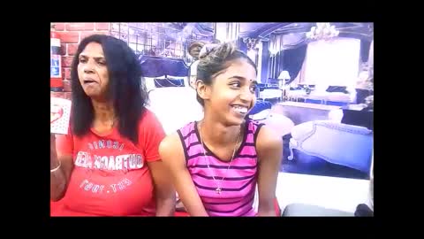 indiansexyslender4u2luv online show from January 6, 5:11 am