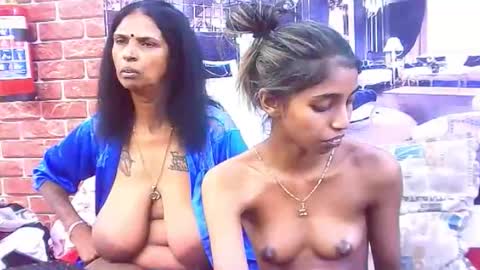 indiansexyslender4u2luv online show from December 20, 7:23 am