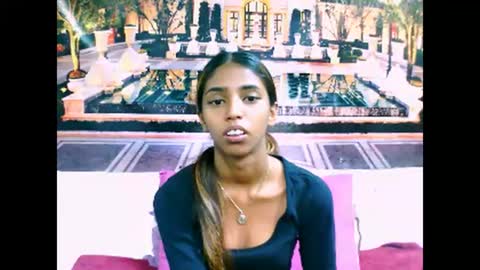 indiansexyslender4u2luv online show from December 30, 5:37 am