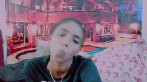 indiansexyslender4u2luv online show from January 21, 5:49 am