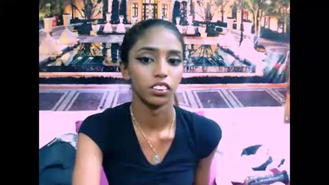 indiansexyslender4u2luv online show from January 5, 6:35 am
