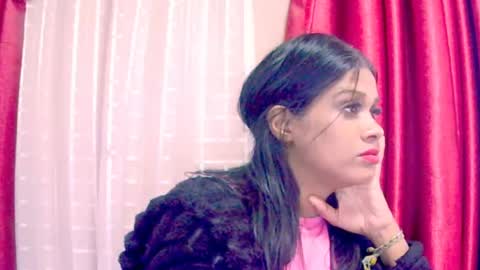 indiansexyy21 online show from July 13, 10:27 am