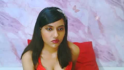 Sky online show from April 30, 7:19 pm