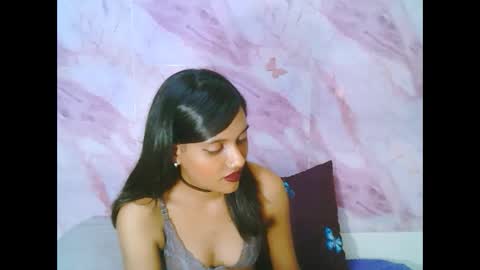 Sky online show from May 11, 6:16 pm