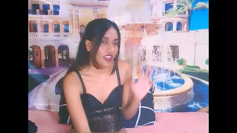 Sky online show from March 18, 6:29 am