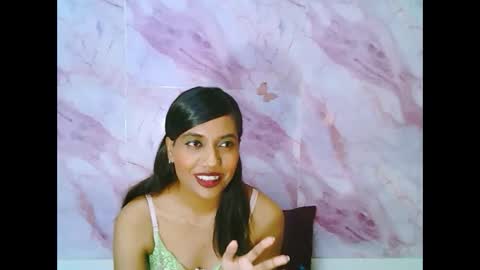 Sky online show from May 14, 6:58 pm