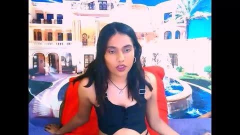 Sky online show from February 23, 6:51 pm