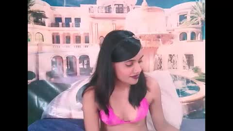 Sky online show from May 22, 7:17 am