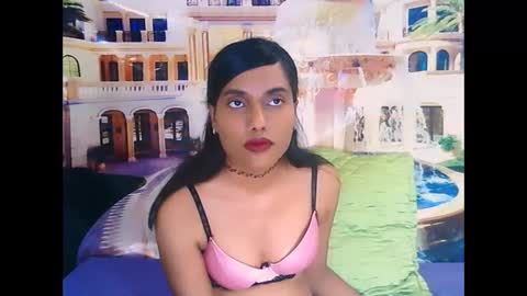 Sky online show from March 22, 5:41 pm